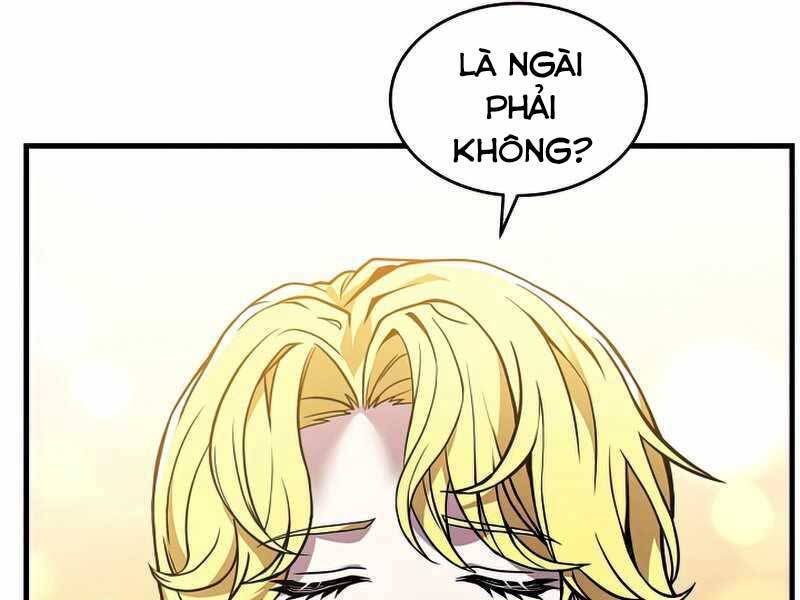 Huyền Thoại Giáo Sĩ Trở Lại Chapter 56 - Page 25