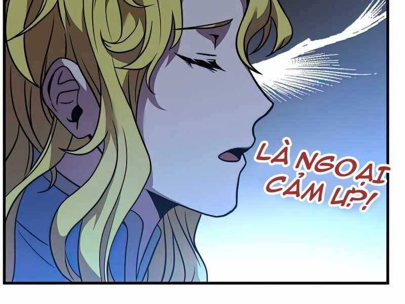 Huyền Thoại Giáo Sĩ Trở Lại Chapter 56 - Page 29