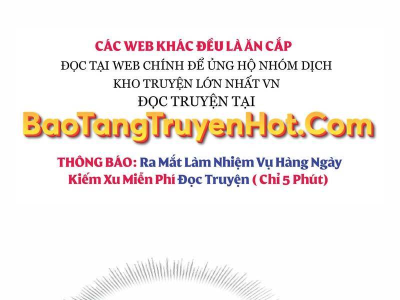 Huyền Thoại Giáo Sĩ Trở Lại Chapter 56 - Page 30