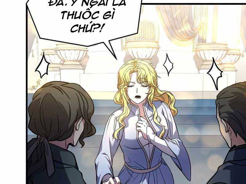 Huyền Thoại Giáo Sĩ Trở Lại Chapter 56 - Page 34