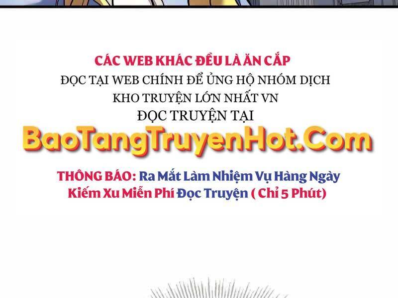 Huyền Thoại Giáo Sĩ Trở Lại Chapter 56 - Page 41