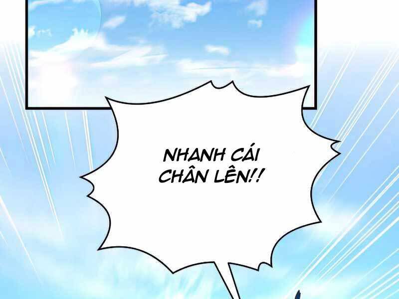 Huyền Thoại Giáo Sĩ Trở Lại Chapter 56 - Page 53