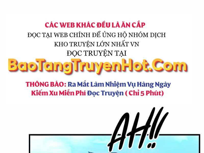 Huyền Thoại Giáo Sĩ Trở Lại Chapter 56 - Page 56