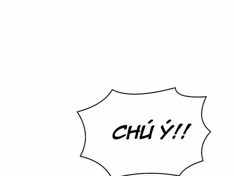 Huyền Thoại Giáo Sĩ Trở Lại Chapter 56 - Page 58