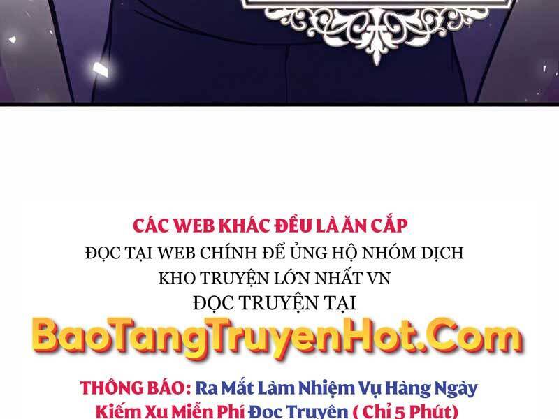 Huyền Thoại Giáo Sĩ Trở Lại Chapter 56 - Page 65