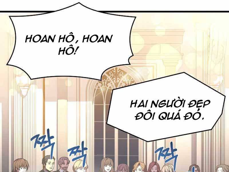 Huyền Thoại Giáo Sĩ Trở Lại Chapter 56 - Page 7