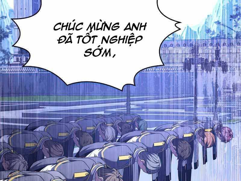 Huyền Thoại Giáo Sĩ Trở Lại Chapter 56 - Page 75