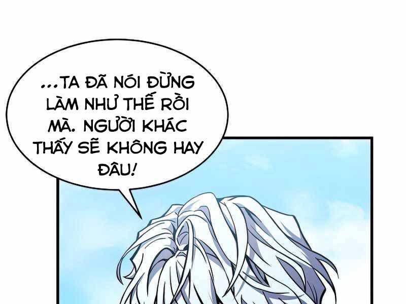 Huyền Thoại Giáo Sĩ Trở Lại Chapter 56 - Page 79