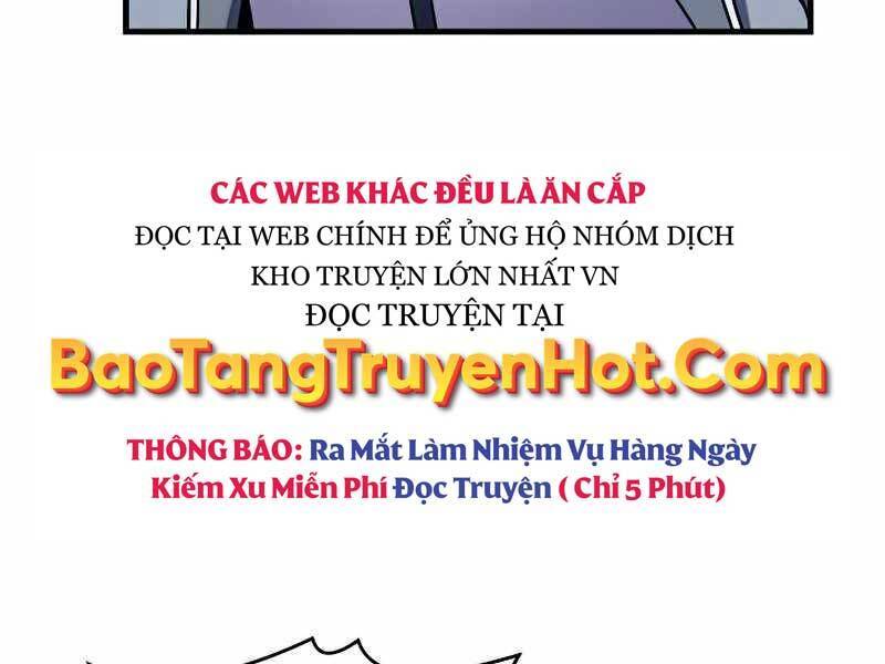 Huyền Thoại Giáo Sĩ Trở Lại Chapter 56 - Page 81