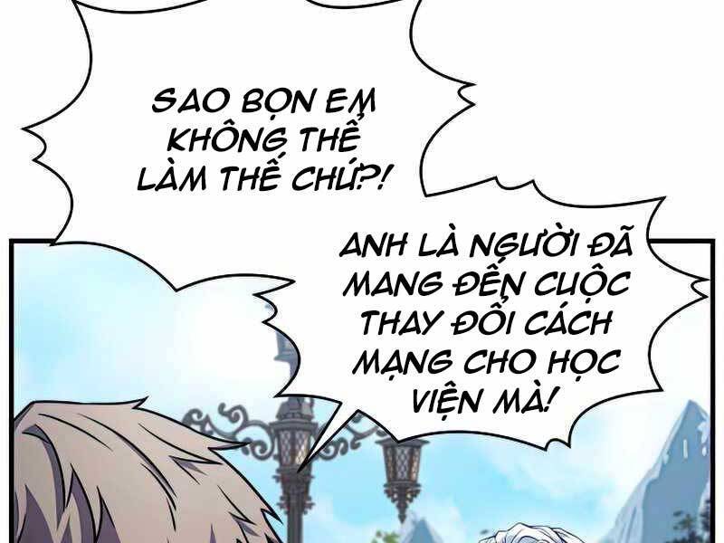 Huyền Thoại Giáo Sĩ Trở Lại Chapter 56 - Page 82