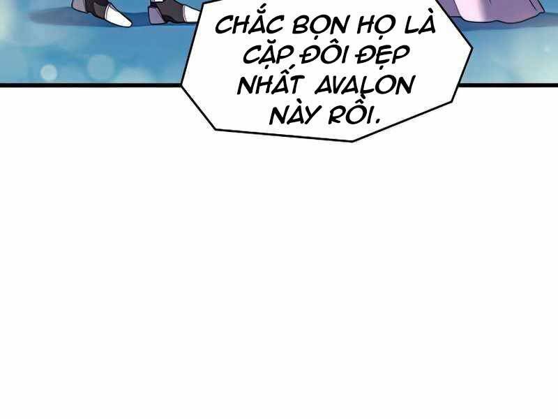 Huyền Thoại Giáo Sĩ Trở Lại Chapter 56 - Page 9