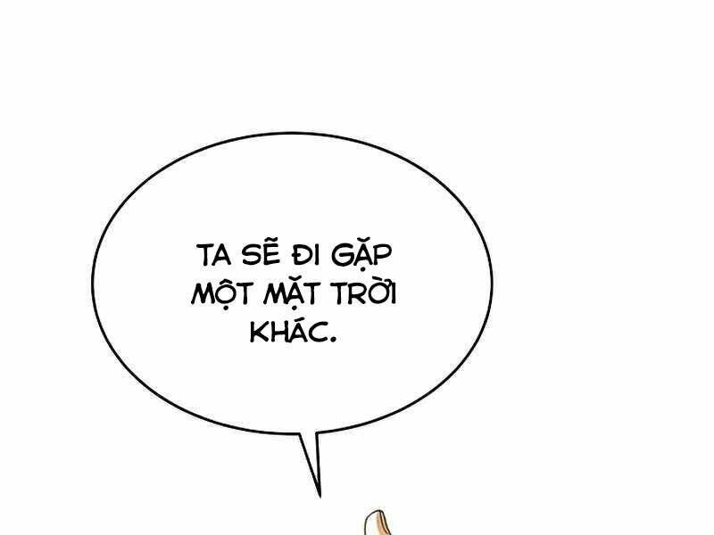 Huyền Thoại Giáo Sĩ Trở Lại Chapter 56 - Page 92