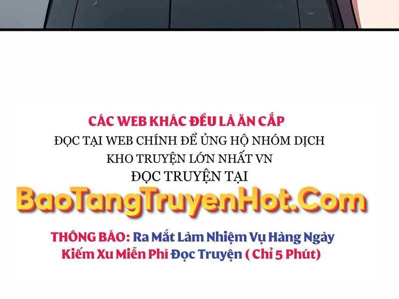 Huyền Thoại Giáo Sĩ Trở Lại Chapter 56 - Page 96