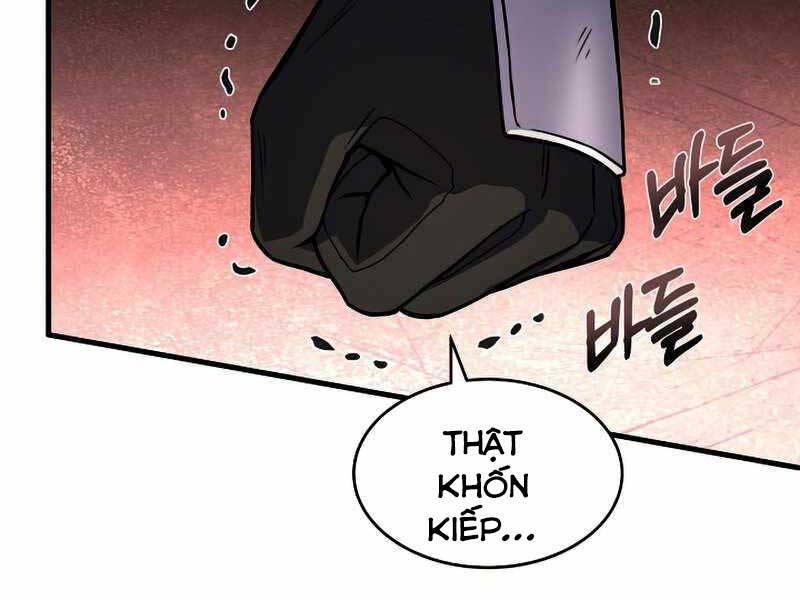 Huyền Thoại Giáo Sĩ Trở Lại Chapter 56 - Page 99