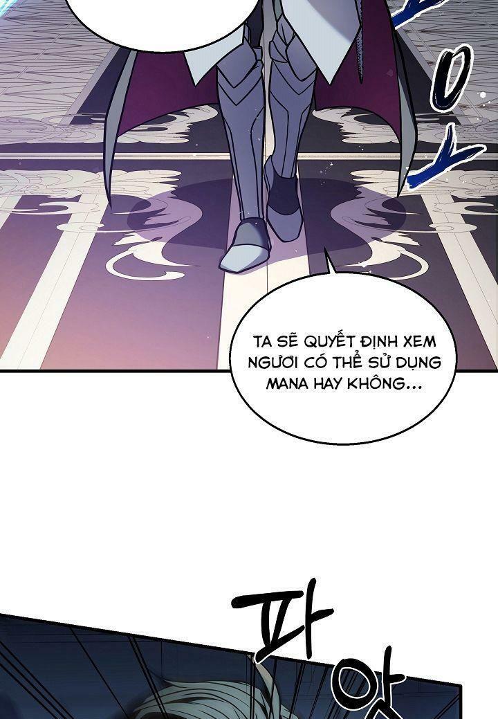 Huyền Thoại Giáo Sĩ Trở Lại Chapter 12 - Page 37