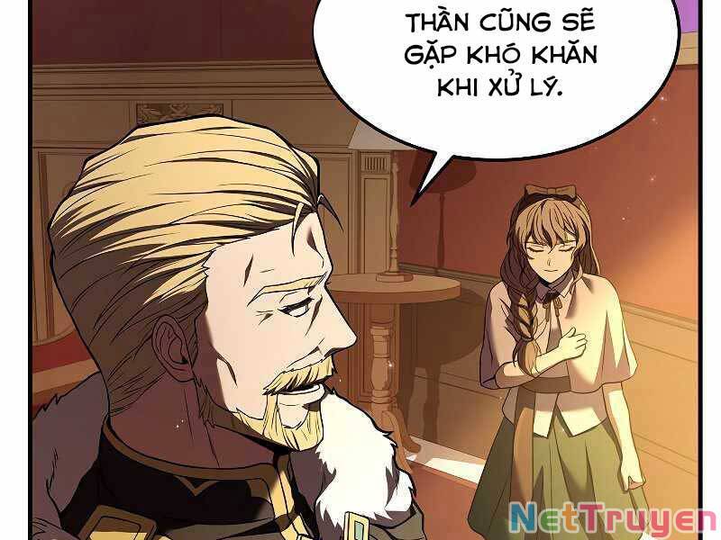 Huyền Thoại Giáo Sĩ Trở Lại Chapter 51 - Page 103