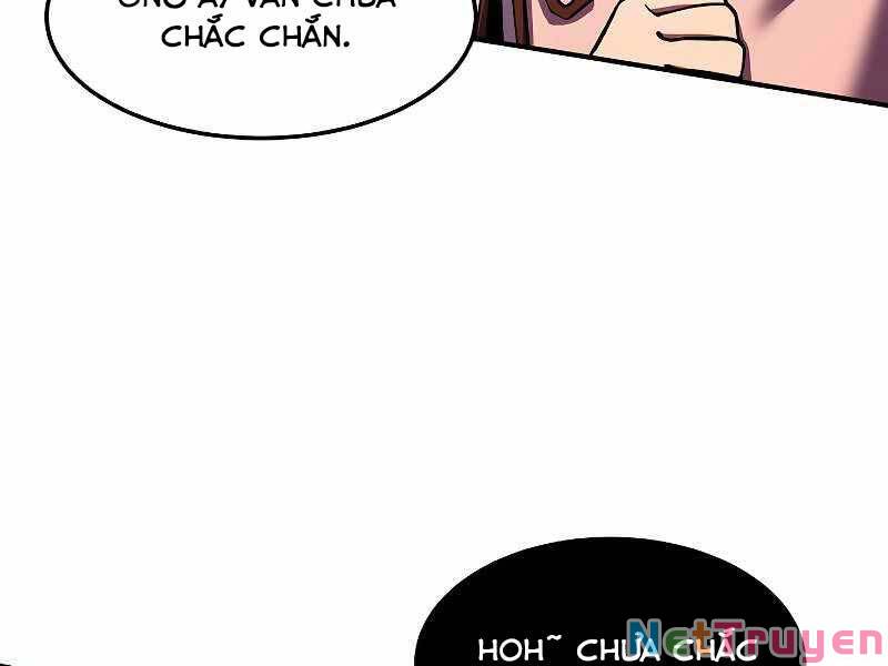 Huyền Thoại Giáo Sĩ Trở Lại Chapter 51 - Page 107