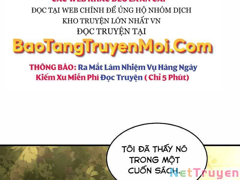 Huyền Thoại Giáo Sĩ Trở Lại Chapter 51 - Page 11