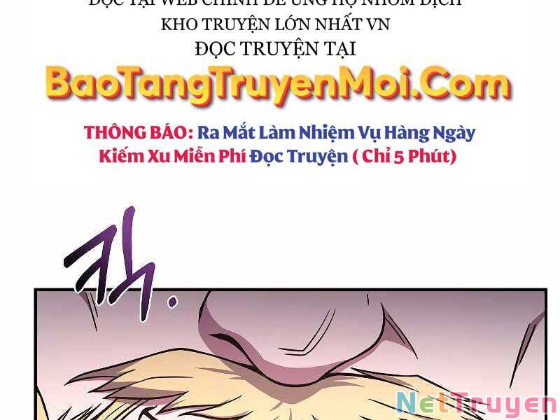 Huyền Thoại Giáo Sĩ Trở Lại Chapter 51 - Page 110