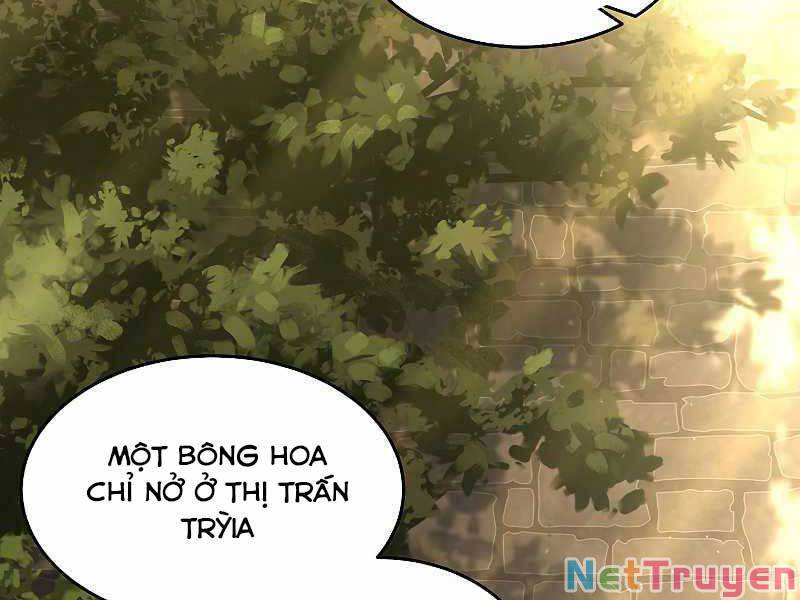 Huyền Thoại Giáo Sĩ Trở Lại Chapter 51 - Page 12