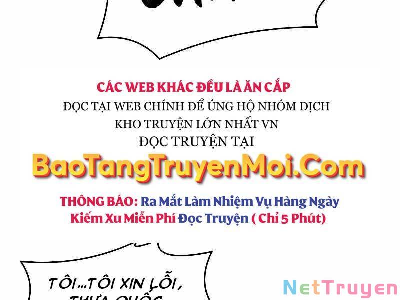 Huyền Thoại Giáo Sĩ Trở Lại Chapter 51 - Page 130