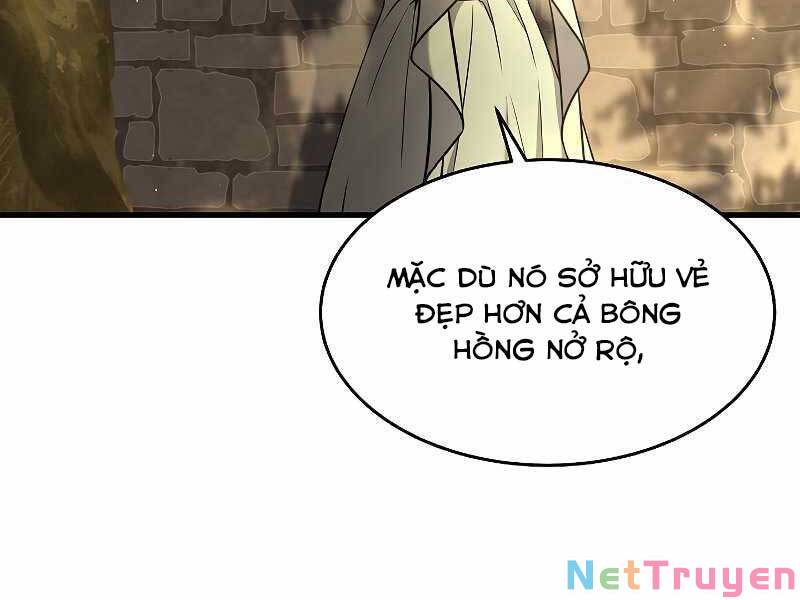 Huyền Thoại Giáo Sĩ Trở Lại Chapter 51 - Page 14