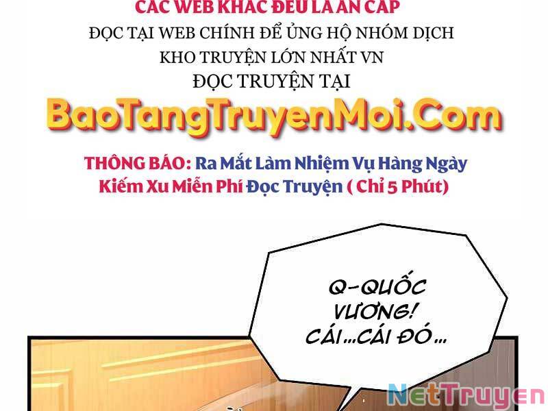 Huyền Thoại Giáo Sĩ Trở Lại Chapter 51 - Page 140