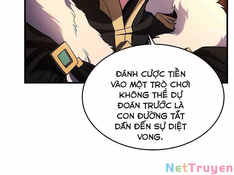 Huyền Thoại Giáo Sĩ Trở Lại Chapter 51 - Page 145