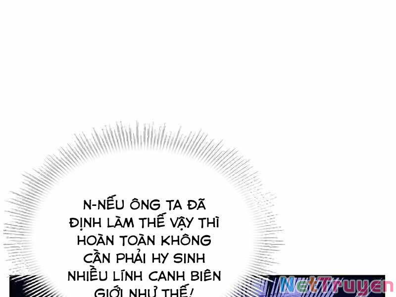 Huyền Thoại Giáo Sĩ Trở Lại Chapter 51 - Page 146