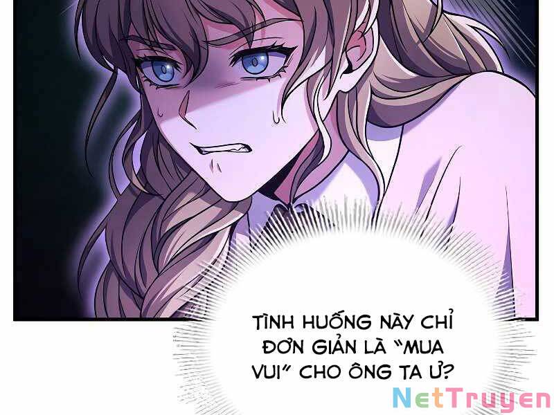 Huyền Thoại Giáo Sĩ Trở Lại Chapter 51 - Page 148