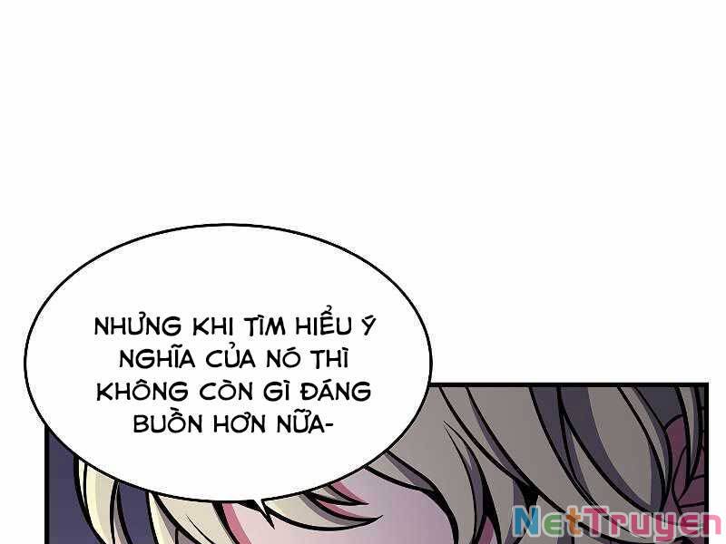 Huyền Thoại Giáo Sĩ Trở Lại Chapter 51 - Page 15