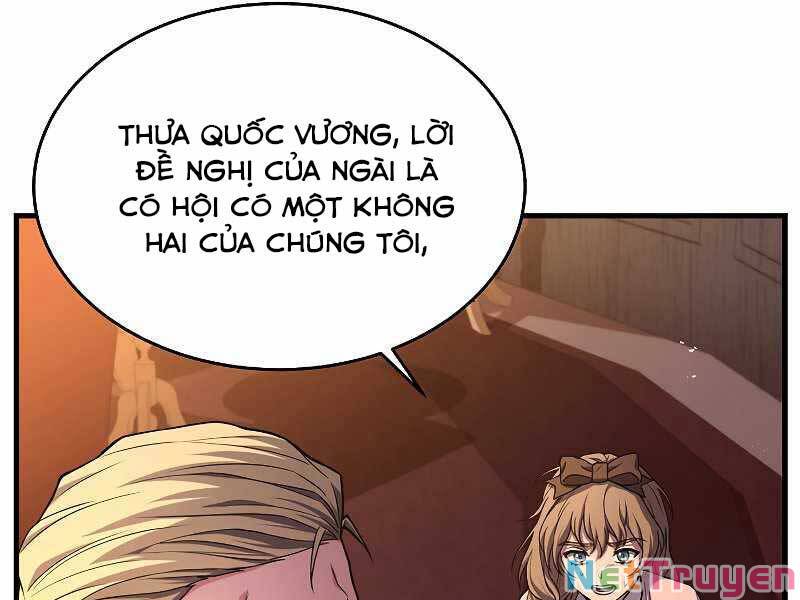 Huyền Thoại Giáo Sĩ Trở Lại Chapter 51 - Page 155