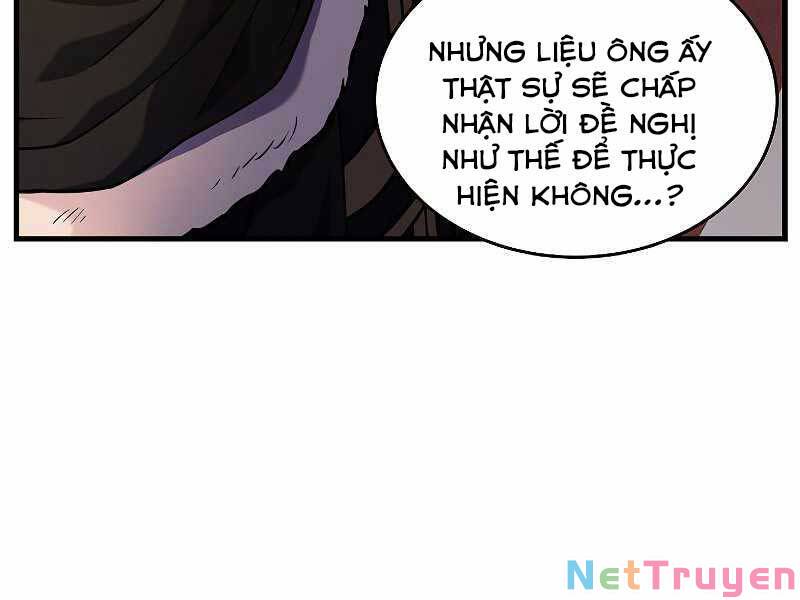 Huyền Thoại Giáo Sĩ Trở Lại Chapter 51 - Page 157