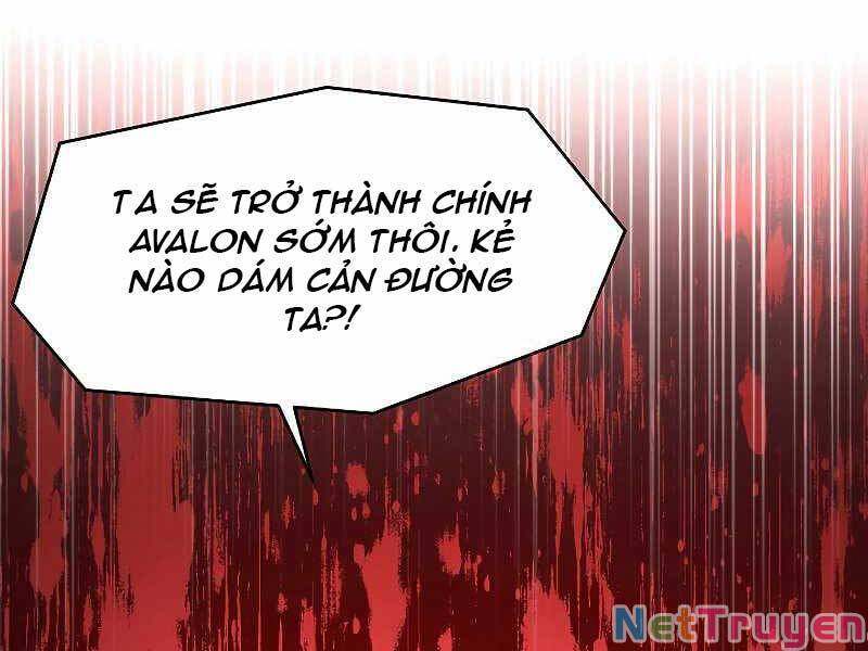 Huyền Thoại Giáo Sĩ Trở Lại Chapter 51 - Page 158