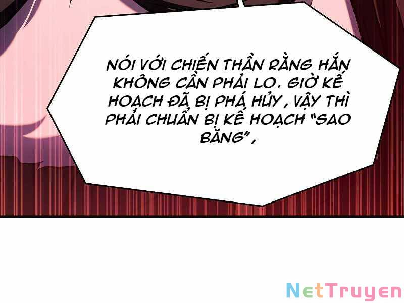 Huyền Thoại Giáo Sĩ Trở Lại Chapter 51 - Page 161