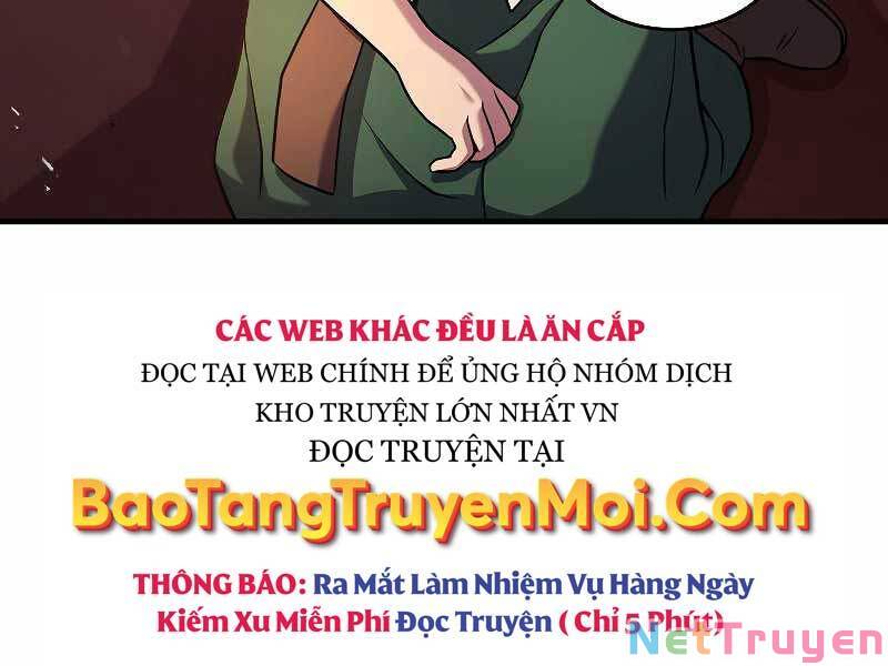 Huyền Thoại Giáo Sĩ Trở Lại Chapter 51 - Page 165