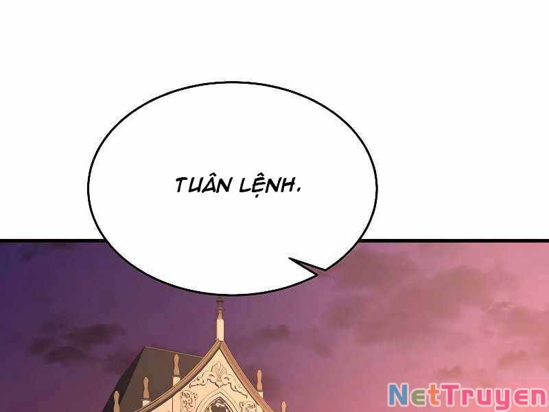 Huyền Thoại Giáo Sĩ Trở Lại Chapter 51 - Page 166