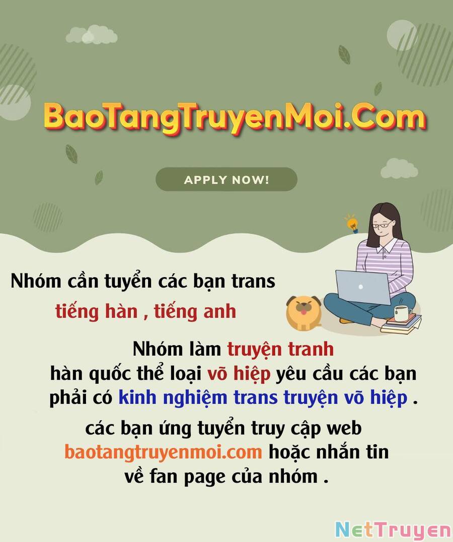 Huyền Thoại Giáo Sĩ Trở Lại Chapter 51 - Page 170