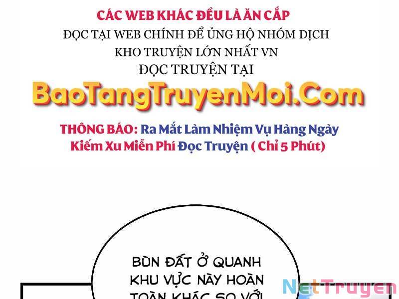 Huyền Thoại Giáo Sĩ Trở Lại Chapter 51 - Page 179