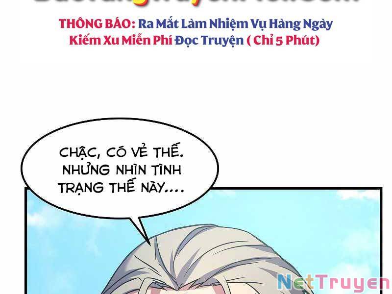 Huyền Thoại Giáo Sĩ Trở Lại Chapter 51 - Page 185