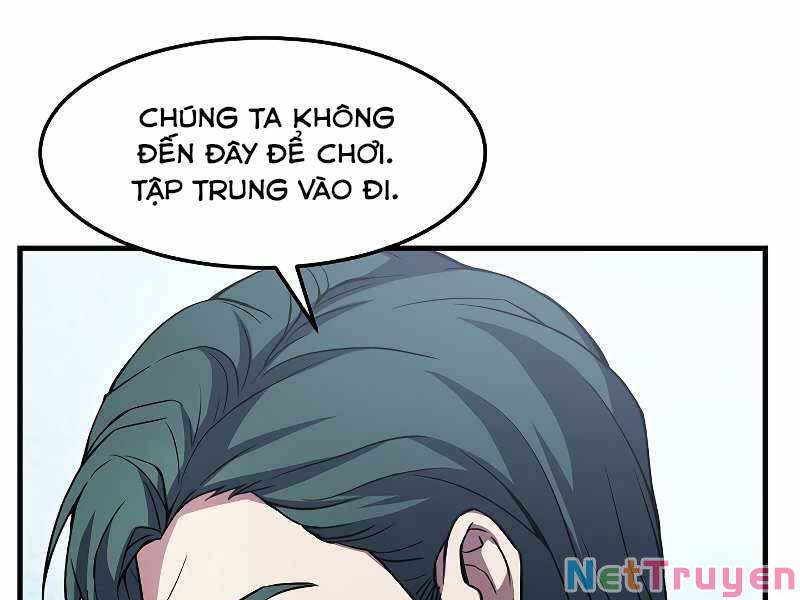 Huyền Thoại Giáo Sĩ Trở Lại Chapter 51 - Page 188