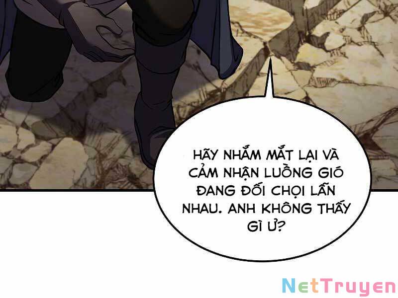 Huyền Thoại Giáo Sĩ Trở Lại Chapter 51 - Page 193