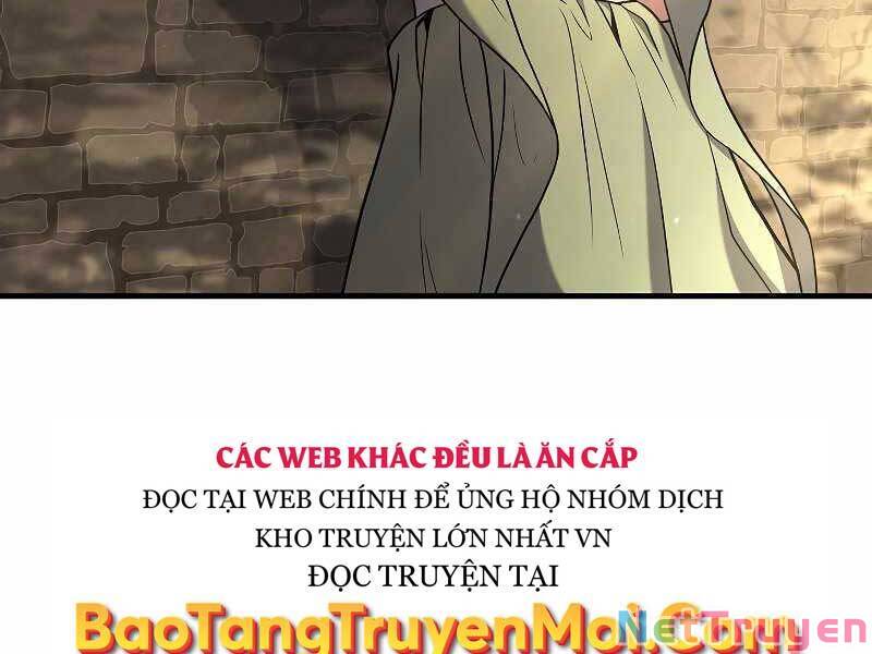 Huyền Thoại Giáo Sĩ Trở Lại Chapter 51 - Page 20