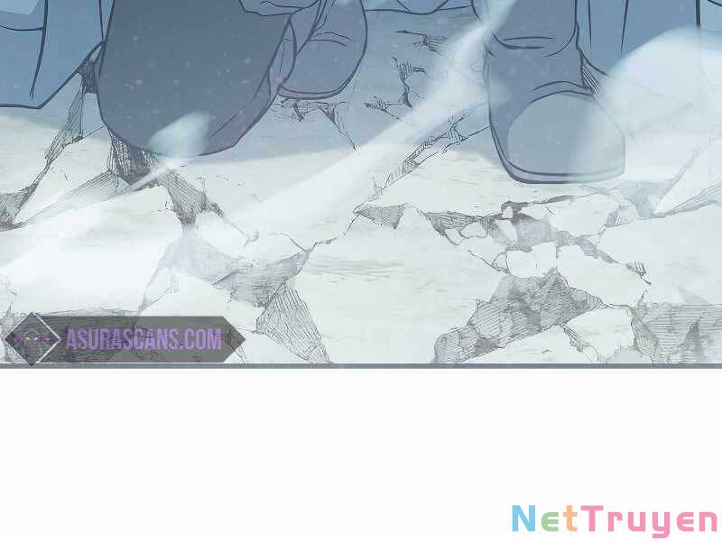 Huyền Thoại Giáo Sĩ Trở Lại Chapter 51 - Page 201