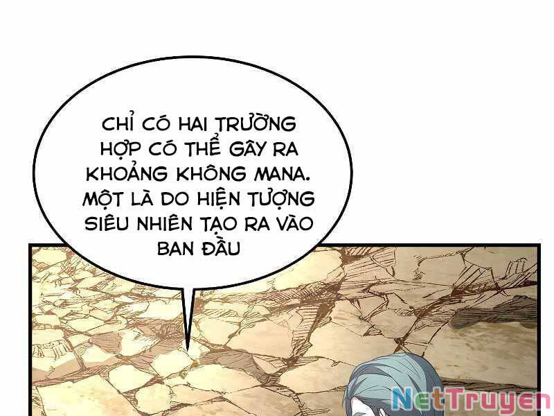 Huyền Thoại Giáo Sĩ Trở Lại Chapter 51 - Page 205