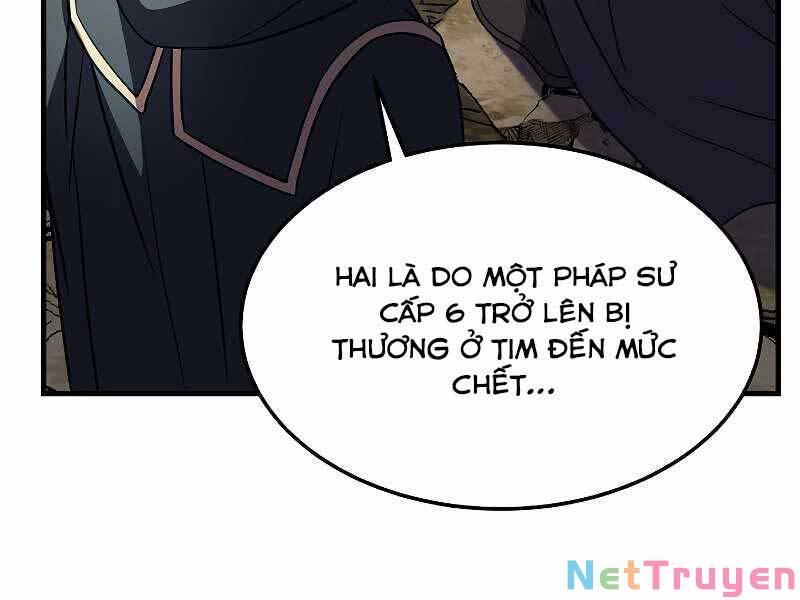 Huyền Thoại Giáo Sĩ Trở Lại Chapter 51 - Page 207