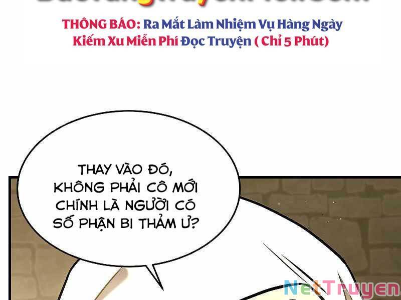 Huyền Thoại Giáo Sĩ Trở Lại Chapter 51 - Page 21