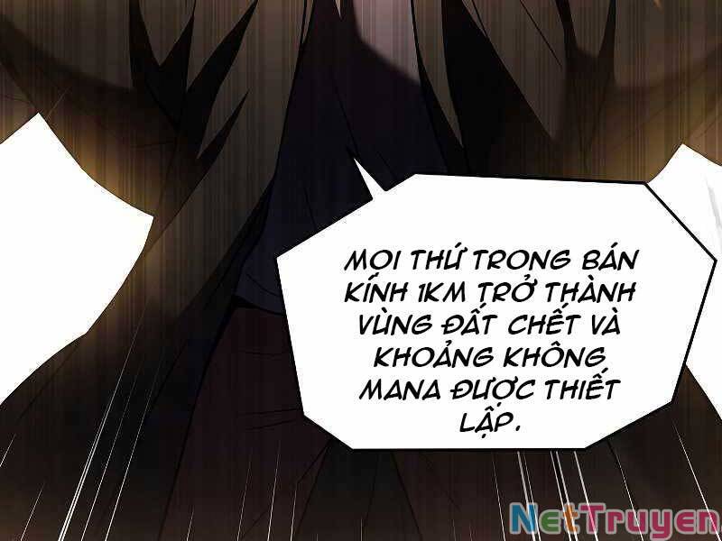 Huyền Thoại Giáo Sĩ Trở Lại Chapter 51 - Page 212