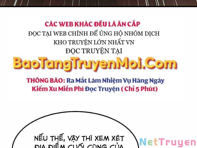 Huyền Thoại Giáo Sĩ Trở Lại Chapter 51 - Page 213