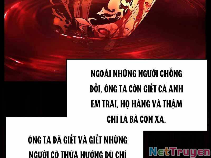 Huyền Thoại Giáo Sĩ Trở Lại Chapter 51 - Page 27